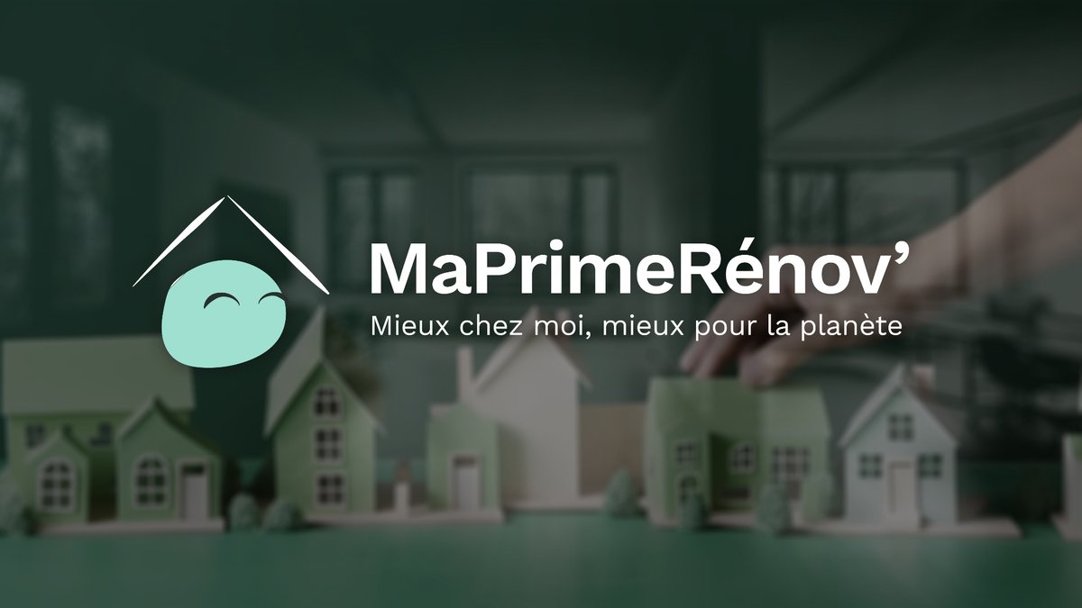 MaPrimeRénov' vs MaPrimeRénov' Copropriété : quelle aide choisir ?