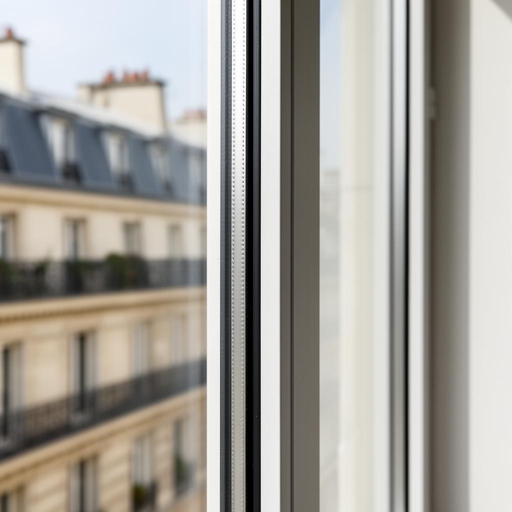 Remplacement des fenêtres : choisir le bon double vitrage